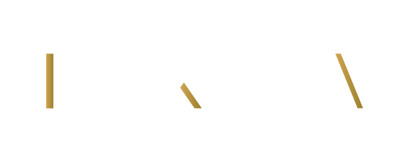 Luxora Logo